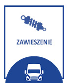 ZAWIESZENIE