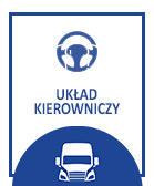 UKŁAD KIEROWNICZY