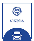 SPRZĘGŁA