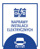 INSTALACJI ELEKTRYCZNYCYH