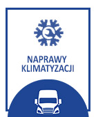 NAPRAWY KLIMATYZACJI